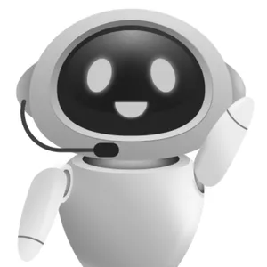 Imagem de capa para o Curso online JusRobô - Estagiário