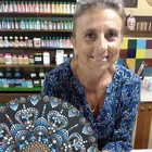 Ateliê Angiolina