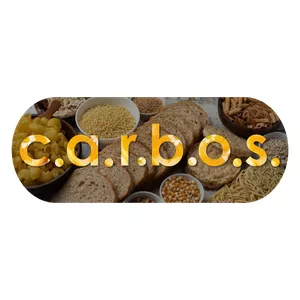 Imagen de portada para Curso online CARBOS 