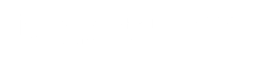 Margaret Gerety's School logo