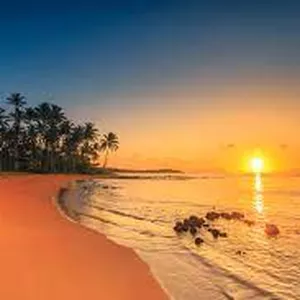 Imagem de capa para o Curso online Sistema MRMIA