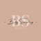 Beauty Esthetics by Ally's School
