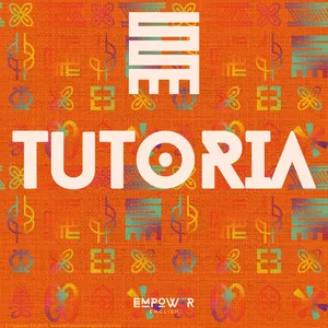 Cover image for Online service Tutoria (10 semanas de acompanhamento)