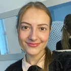 Foto do Criador Júlia Valentine