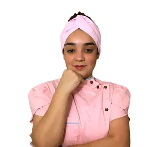 Imagem de capa para o Evento online Páscoa Sem Medo com Luana Moreira