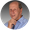 Anton van der Post