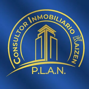 Imagen de portada para Curso online P.L.A.N Consultor Inmobiliario Kaizen