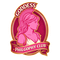Goddess Philosophy Club™