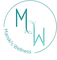 Manski's Wellness