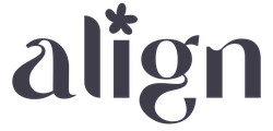 ALIGN logo