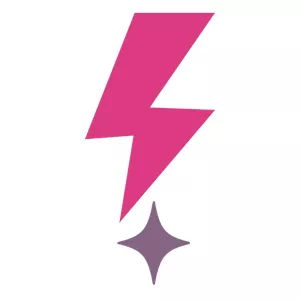 Imagen de portada para Curso online Una vida casi fit