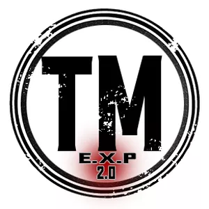 Teoria Musical Expert 2/0