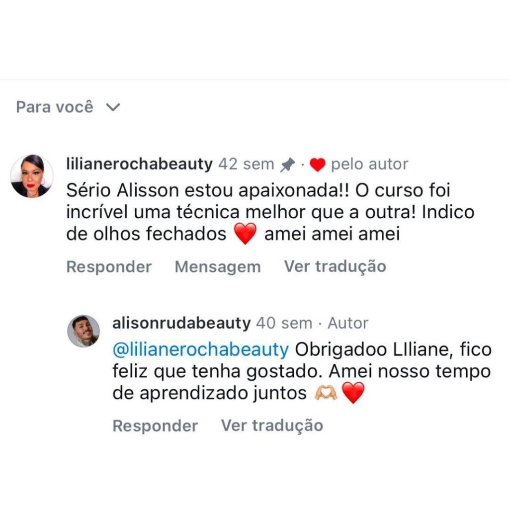 Liliane