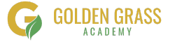 Golden Grass Academy