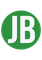 Jono Buchanan Music