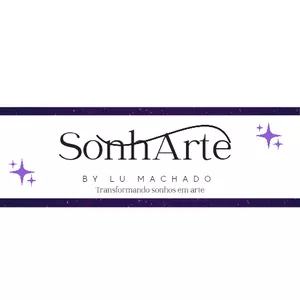 Fábrica de Convites por SonhArte by lu
