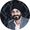 Gurs Sehmi