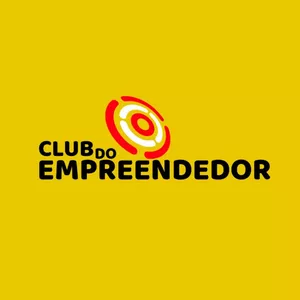 Imagem de capa para o Curso online Club do Empreendedor