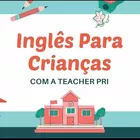 Priscila