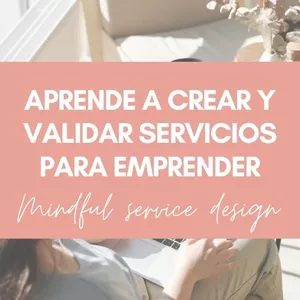 Imagen de portada para Curso online COMO DISEÑAR UN NEGOCIO CONSCIENTE