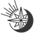 Align Education
