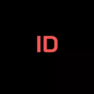 Imagem de capa para o Curso online Incorporação Digital