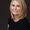 Amanda Pratt, MSW, LCSW, CPLC
