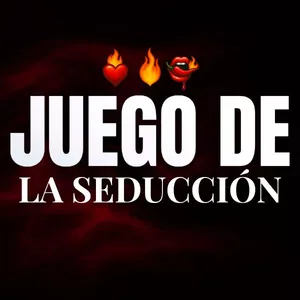 Imagen de portada para Curso online El Juego