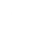 CAS Africa