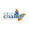 One Chance Bookkeeping Business Courses