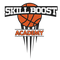 Skill Boost Academy