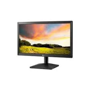Imagem de capa para o Curso online MONITOR LG 20MK400H-B FIRMWARE
