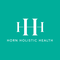 Horn Holistic Health Programs
