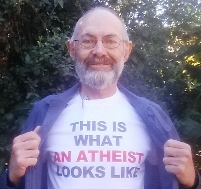 Rick Raubenheimer