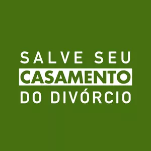 Imagem de capa para o Curso online Salve seu Casamento do Divórcio