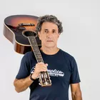 Jorge Luiz Pais