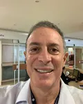 Dr. Marcelo Silber | Pediatria e Neonatologista