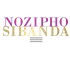 noziphosibanda