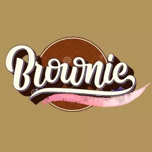 Curso de Brownie