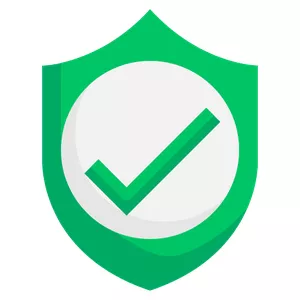 Imagem de capa para o Curso online teste