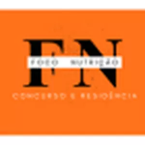 Imagem de capa para o Curso online NUTRI APROVADO: CONCURSOS E RESIDÊNCIAS