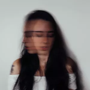 Imagem de capa para o Ebook Como controlar a ansiedade e criar pensamentos que geram paz