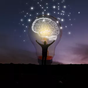 Imagem de capa para o Ebook Lucros Futuros: Guia de Ideias de Negócio para 2024