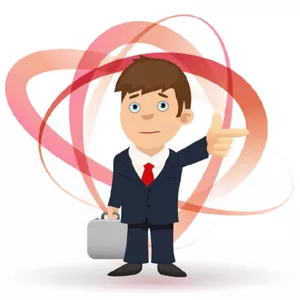 Imagem de capa para o Ebook eBook DOMINANTES