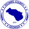 Oconee County Board of Elections