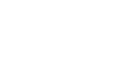 His and Her Money