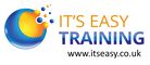 Microsoft training courses