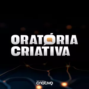 Imagem de capa para o Curso online Oratória Criativa 2024