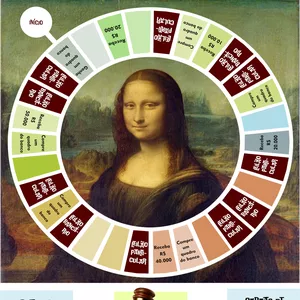 Imagem de capa para o Curso online Vendido para...