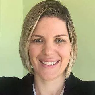 Joniza Lincher